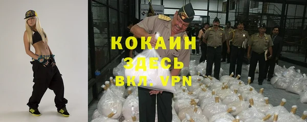 мет Александровское