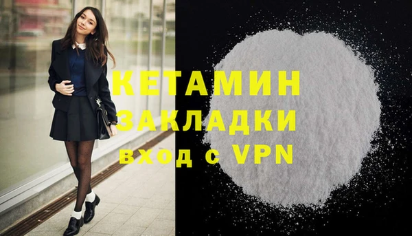 стафф Новодвинск