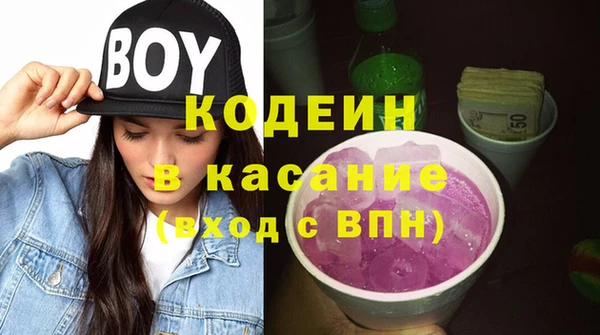 гидра Кущёвская
