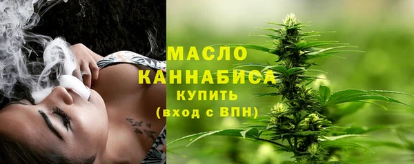 гидра Кущёвская
